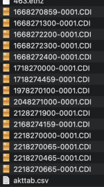 Снимок экрана 2023-03-30 в 10.46.30.png