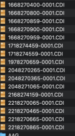 Снимок экрана 2023-03-30 в 10.46.53.png