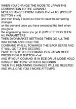 22FC39F5-88DA-45EC-ACA7-D982836723AC.jpeg 22FC39F5-88DA-45EC-ACA7-D982836723AC.jpeg