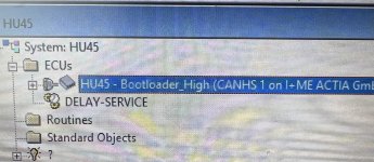 E8EBD368-8427-40CF-9ED1-350FA8A85B16.jpeg E8EBD368-8427-40CF-9ED1-350FA8A85B16.jpeg