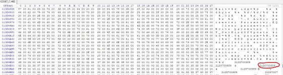 555888.jpg 555888.jpg