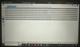 IMG_9165.jpeg IMG_9165.jpeg