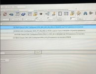 IMG_9163.jpeg IMG_9163.jpeg