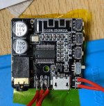 ncAAAgBBM-A-960.jpg ncAAAgBBM-A-960.jpg