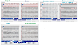 изображение_2023-04-15_012211678.png изображение_2023-04-15_012211678.png