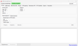 mmcodingwriter.png mmcodingwriter.png