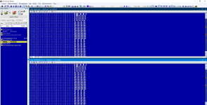 винолс1.PNG винолс1.PNG