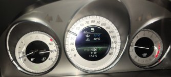 IMG_20230422_220253_333.jpg IMG_20230422_220253_333.jpg