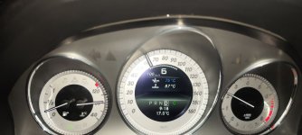 IMG_20230422_220246_704.jpg IMG_20230422_220246_704.jpg