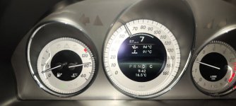 IMG_20230422_220246_522.jpg IMG_20230422_220246_522.jpg