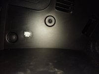 Tesla-3_Y-min.jpg Tesla-3_Y-min.jpg