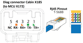 Tesla-3_Y-min.png Tesla-3_Y-min.png