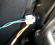 Tesla-X_S-min.png Tesla-X_S-min.png