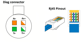 Tesla-3_Y.png Tesla-3_Y.png