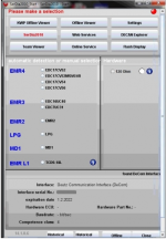 Безымянный.png Безымянный.png