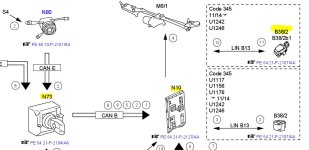 фцх.JPG фцх.JPG