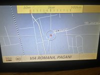 WhatsApp Image 2023-05-18 at 17.04.35.jpeg