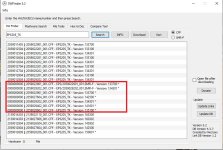 Версиии прошивок.JPG Версиии прошивок.JPG