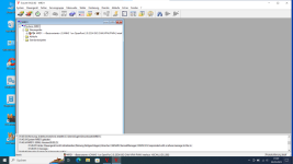 Screenshot 2023-05-24 015007.png