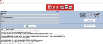 1684894366_us-idss.jpg 1684894366_us-idss.jpg