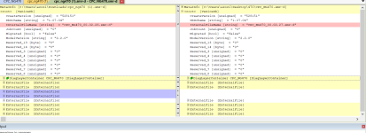 smrd defer 2023-05-31 181018.png