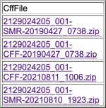 Screenshot 2023-06-01 at 14-01-40 CffFile查询.png