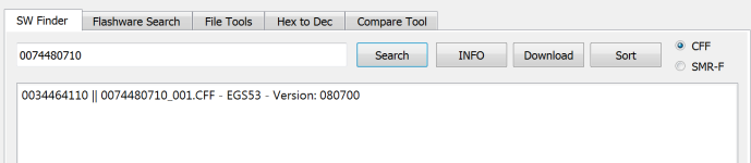 Screenshot 2023-06-03 214436.png