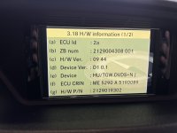 IMG_4216.jpeg IMG_4216.jpeg