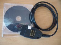 7ae6778s-960.jpg 7ae6778s-960.jpg