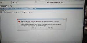 IMG_20230614_172741_500.jpg IMG_20230614_172741_500.jpg