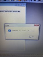 958D76B0-9CC8-457B-8232-C427197CD788.jpeg 958D76B0-9CC8-457B-8232-C427197CD788.jpeg