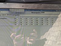 WhatsApp Bild 2023-07-12 um 11.14.24.jpg WhatsApp Bild 2023-07-12 um 11.14.24.jpg