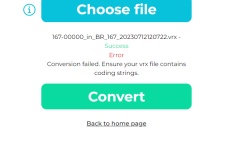 Снимок экрана 2023-07-12 222241.png