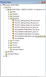 Снимок экрана 2023-07-13 082644.png