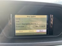 7ZtijkdlMc0.jpg 7ZtijkdlMc0.jpg