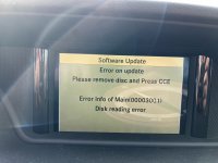 VpkbjFVqleg.jpg VpkbjFVqleg.jpg