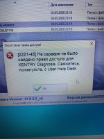 m_frtUJTO1c.jpg m_frtUJTO1c.jpg