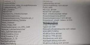 IMG_2358.jpeg IMG_2358.jpeg