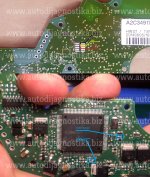 DSM BDM Pinout BIZTeam (Medium).jpg