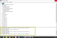 ошибка cesar_suit.jpg ошибка cesar_suit.jpg