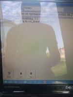 IMG_20230802_084023_152 (1) (1).jpg