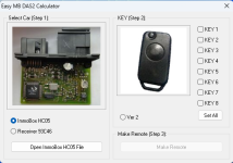Easy-MB-DAS2-Calculator.png Easy-MB-DAS2-Calculator.png