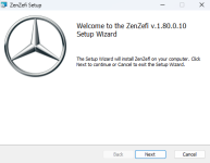 ZenZefi.png ZenZefi.png