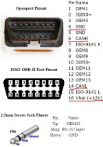 OBD-схема_.jpg OBD-схема_.jpg
