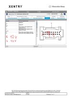 фишка.jpg фишка.jpg