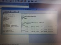 ID CRD W204.jpeg ID CRD W204.jpeg