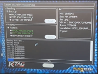 Screenshot_11.png Screenshot_11.png