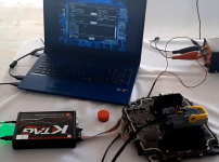 Screenshot_10.png Screenshot_10.png