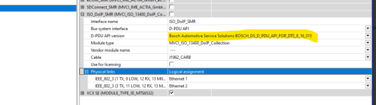 Снимок экрана 2023-08-23 083703.png