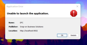 Снимок экрана 2023-08-25 232819.png